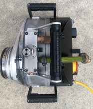 Load image into Gallery viewer, TYROLIT Wall saw WSE811 MKII
