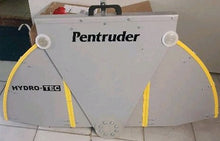 Load image into Gallery viewer, PENTRUDER Blade guard GS-800
