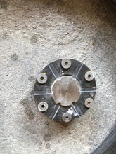Lade das Bild in den Galerie-Viewer, HILTI Wandsäge DST 10-CA
