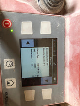 Lade das Bild in den Galerie-Viewer, HILTI Wandsäge DST 10-CA
