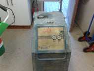 TYROLIT Antrieb PPH40