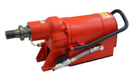 WEKA Drill motor SR25