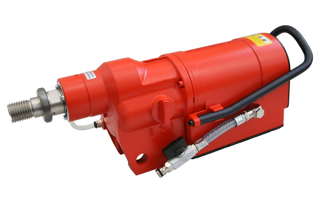 WEKA Drill motor SR38