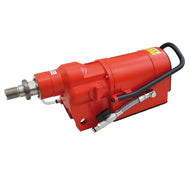 WEKA Bohrmotor SR68