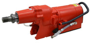 WEKA Bohrmotor SR7508