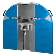 TYROLIT Blattschutz AIO 1200 WSE1621