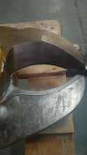 Load image into Gallery viewer, DARDA Multi cutter MC 200
