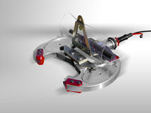 Load image into Gallery viewer, EDILGRAPPA hand crusher 315DE
