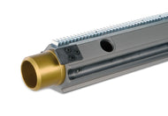 TYROLIT Schiene VAS 1,65 m