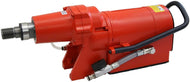 WEKA Drill motor SR65